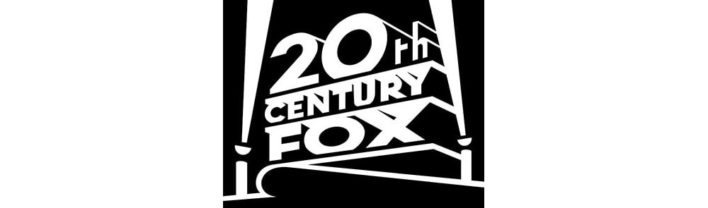 Century Fox Film